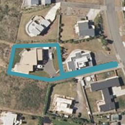 47 Kent Avenue, Waitārere Beach, Levin
