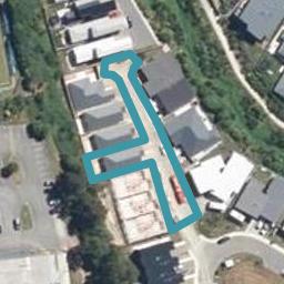 7 Cartographer Way, Whitby, Porirua