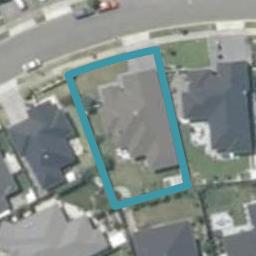6 Aoraki Road, Poraiti, Napier