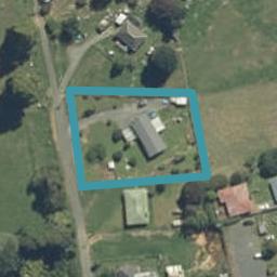 5A Kuratahi Street, Piopio, Piopio