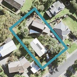 7A Southgate Road, Warkworth, Warkworth