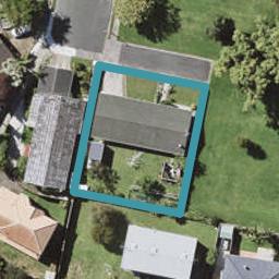 20 Browns Avenue, Pakuranga, Auckland
