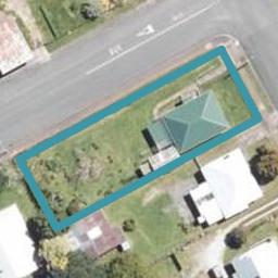 33 Raihara Street, Kaikohe, Kaikohe