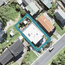 28 Homestead Road, Manly, Whangaparaoa