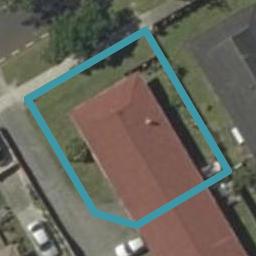 86A Slacks Road, Awapuni, Palmerston North