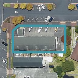 1048 Eruera Street, Rotorua, Rotorua