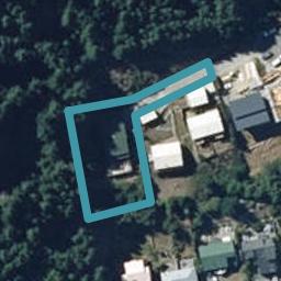 6 Bird Place, Fernhill, Queenstown