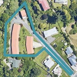 68 Turner Drive, Western Heights, Rotorua