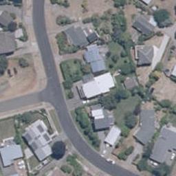 60 Rainbow Drive, Rainbow Point, Taupo