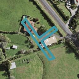 168 Bremner Road, Karaka, Papakura