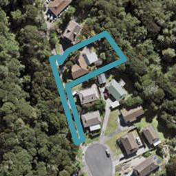 43 Anne McLean Drive, Bayview, Auckland