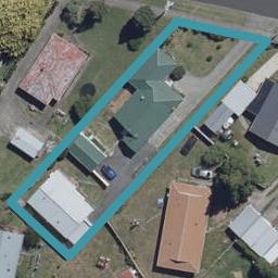 31A Rotokauri Road, Nawton, Hamilton