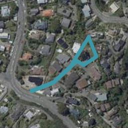5 Patchett Place, Cashmere, Christchurch