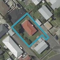 7A Seaforth Avenue, Milson, Palmerston North