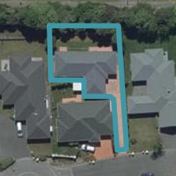 31A Havana Gardens, Shirley, Christchurch