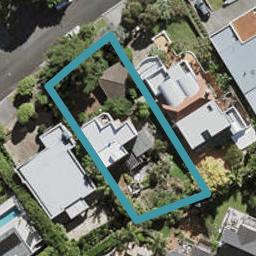 21 Arney Crescent, Remuera, Auckland