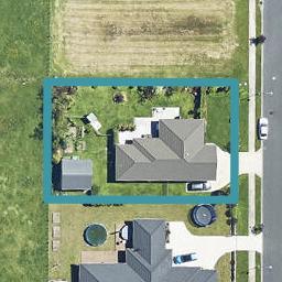 16 Pioneer Road, Ngongotaha, Rotorua