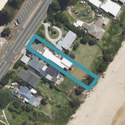 71 Wairere Road, Wainui, Gisborne