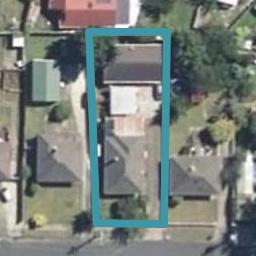 1/33 Hay Street, Naenae, Lower Hutt