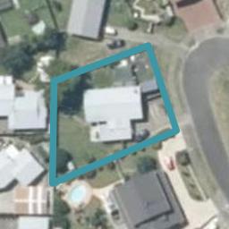 110 Tait Drive, Greenmeadows, Napier