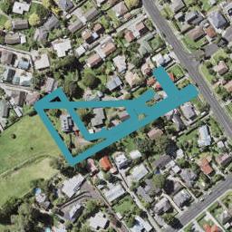 52 Clementine Place, Bucklands Beach, Auckland