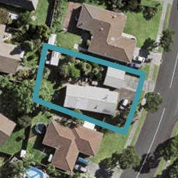 164 Walter Strevens Drive, Conifer Grove, Takanini