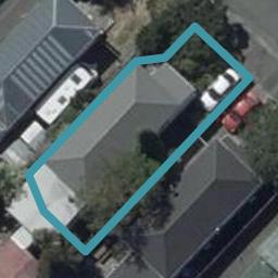 110 King Street, Sydenham, Christchurch
