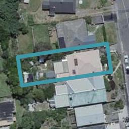 188 Sutherland Road, Lyall Bay, Wellington
