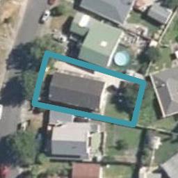 2/52 OREGON DR, MAORIBANK, UPPER HUTT