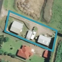 143 No 1 Road, Te Puke, Te Puke
