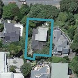 183 Brooklyn Road, Brooklyn, Wellington