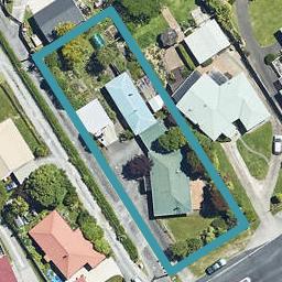 363 Sunset Road, Sunnybrook, Rotorua
