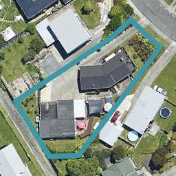 121 Mallard Drive, Selwyn Heights, Rotorua