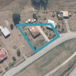 0 Station Road, Lauder, Omakau