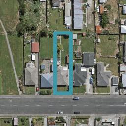 164 Bowmont Street, Appleby, Invercargill
