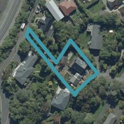 15 Marine Parade, Macandrew Bay, Dunedin