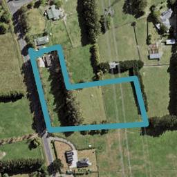 51A Boord Crescent, Kumeu