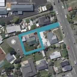 178 Estuary Road, South New Brighton, Christchurch