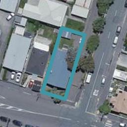 30B Mersey Street, Island Bay, Wellington