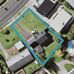 90 Fisher Parade, Sunnyhills, Auckland