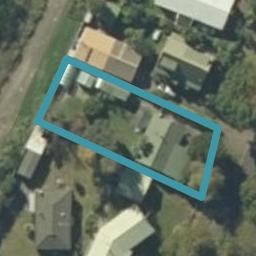 40 Papua Street, Turangi, Turangi