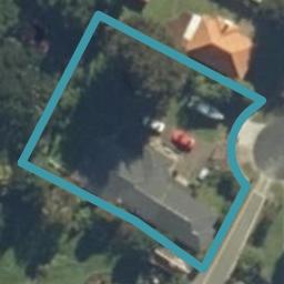 11 Cranswick Crescent, Matamata, Matamata