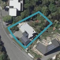107 Santa Maria Avenue, Mount Pleasant, Christchurch