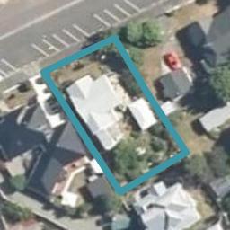 26 Granville Street, Silverstream, Upper Hutt