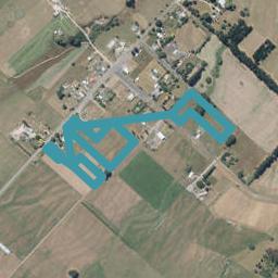 0 Bruce Street, Apiti, Apiti