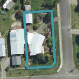 21 Clyde Street, Renwick, Renwick