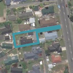 71 King Street, Rangiora, Rangiora