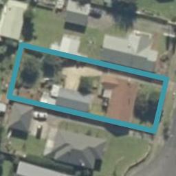64 Freeman Place, Te Awamutu, Te Awamutu