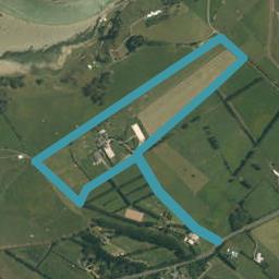 806 Clevedon Kawakawa Road, CLEVEDON, Clevedon