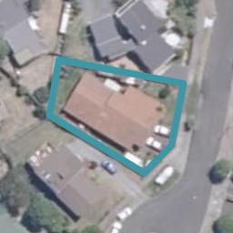 2 Kew Place, Richmond Heights, Taupo